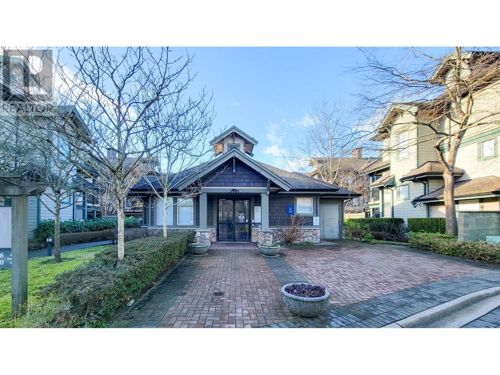 49 6233 Birch Street, Richmond, British Columbia  V6Y 4H3 - Photo 30 - R2968023
