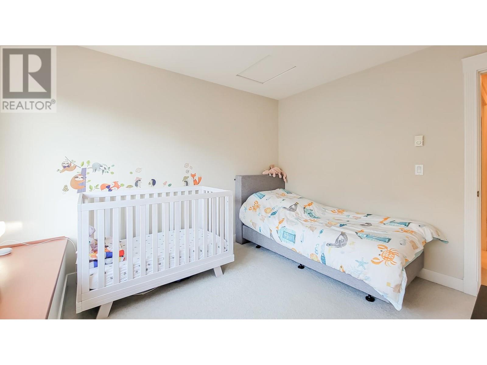 49 6233 Birch Street, Richmond, British Columbia  V6Y 4H3 - Photo 20 - R2968023
