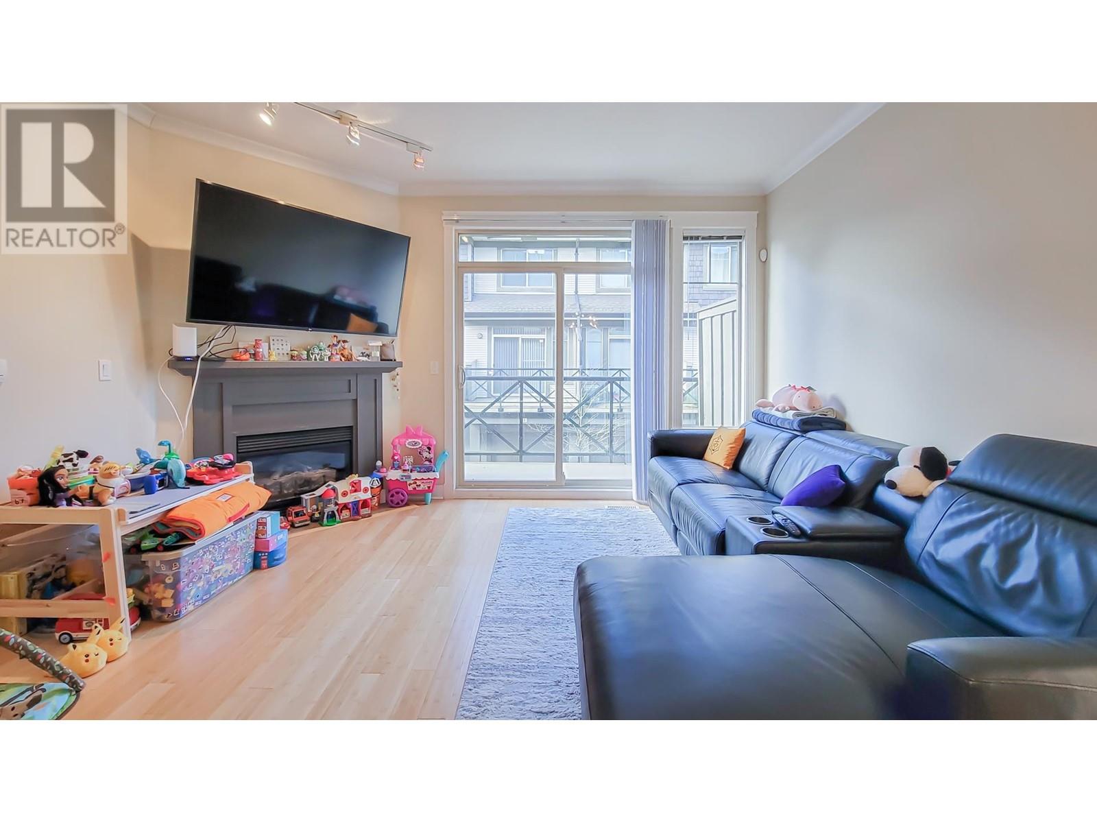 49 6233 Birch Street, Richmond, British Columbia  V6Y 4H3 - Photo 3 - R2968023