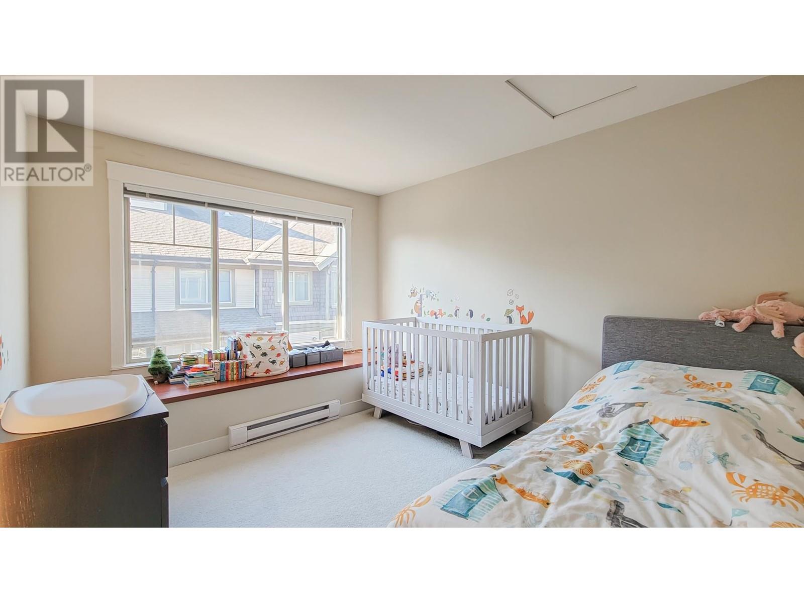 49 6233 Birch Street, Richmond, British Columbia  V6Y 4H3 - Photo 18 - R2968023
