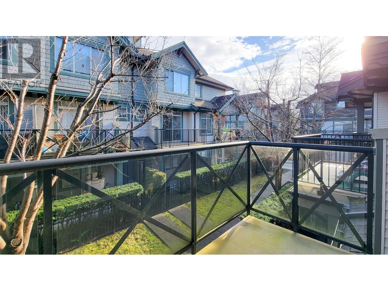 49 6233 Birch Street, Richmond, British Columbia  V6Y 4H3 - Photo 12 - R2968023