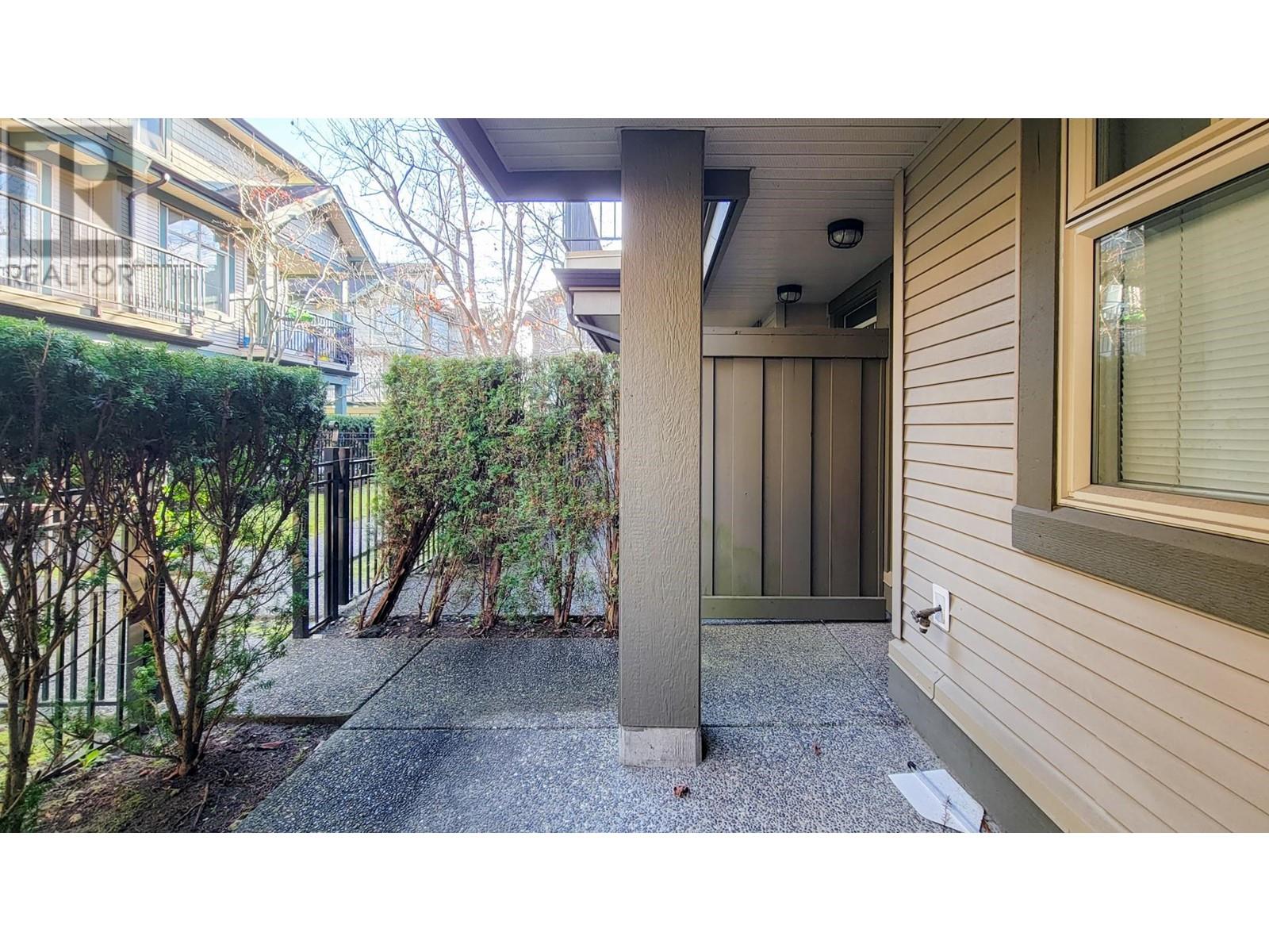 49 6233 Birch Street, Richmond, British Columbia  V6Y 4H3 - Photo 28 - R2968023