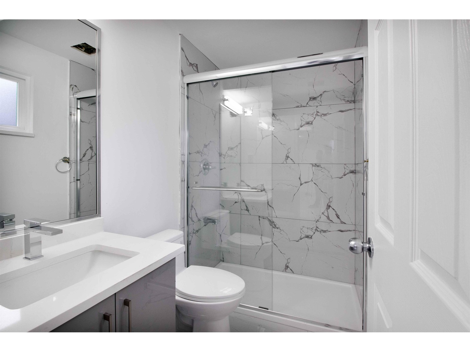 12532 77b Avenue, Surrey, British Columbia  V3W 8L9 - Photo 20 - R2967332