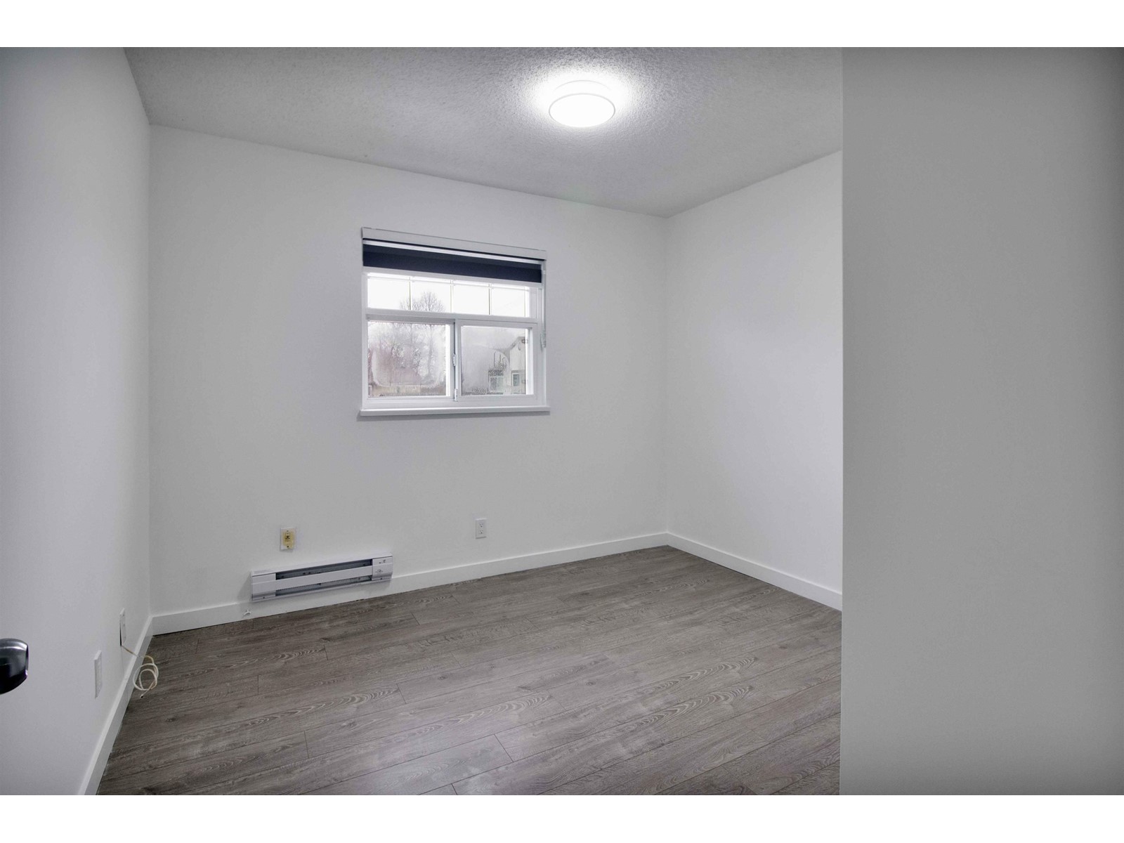 12532 77b Avenue, Surrey, British Columbia  V3W 8L9 - Photo 10 - R2967332