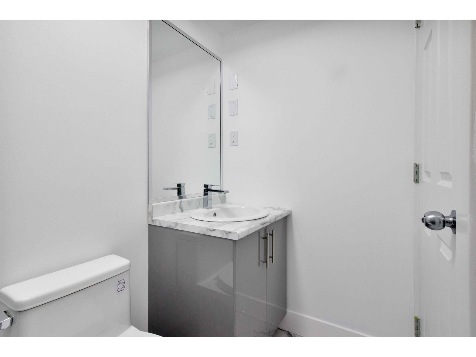 12532 77b Avenue, Surrey, British Columbia  V3W 8L9 - Photo 16 - R2967332