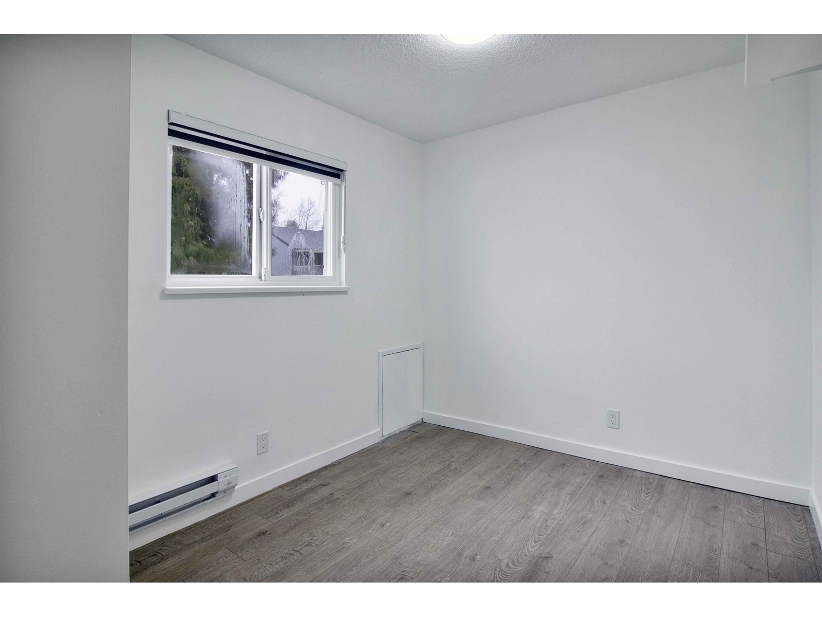 12532 77b Avenue, Surrey, British Columbia  V3W 8L9 - Photo 6 - R2967332