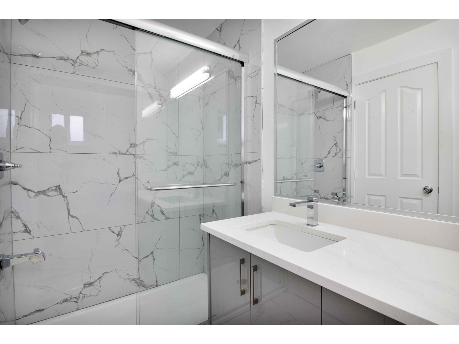 12532 77b Avenue, Surrey, British Columbia  V3W 8L9 - Photo 13 - R2967332