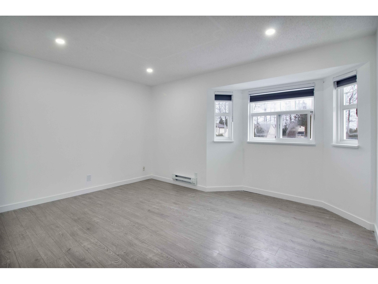 12532 77b Avenue, Surrey, British Columbia  V3W 8L9 - Photo 8 - R2967332