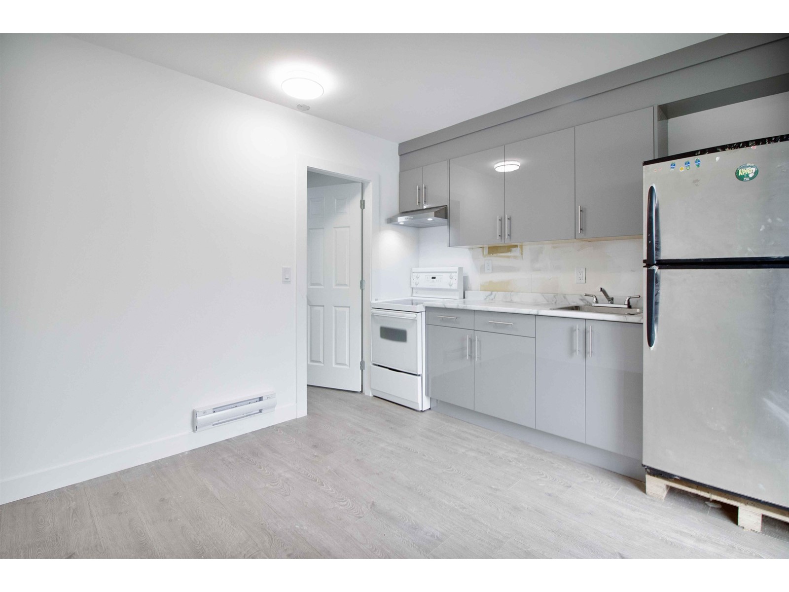 12532 77b Avenue, Surrey, British Columbia  V3W 8L9 - Photo 18 - R2967332