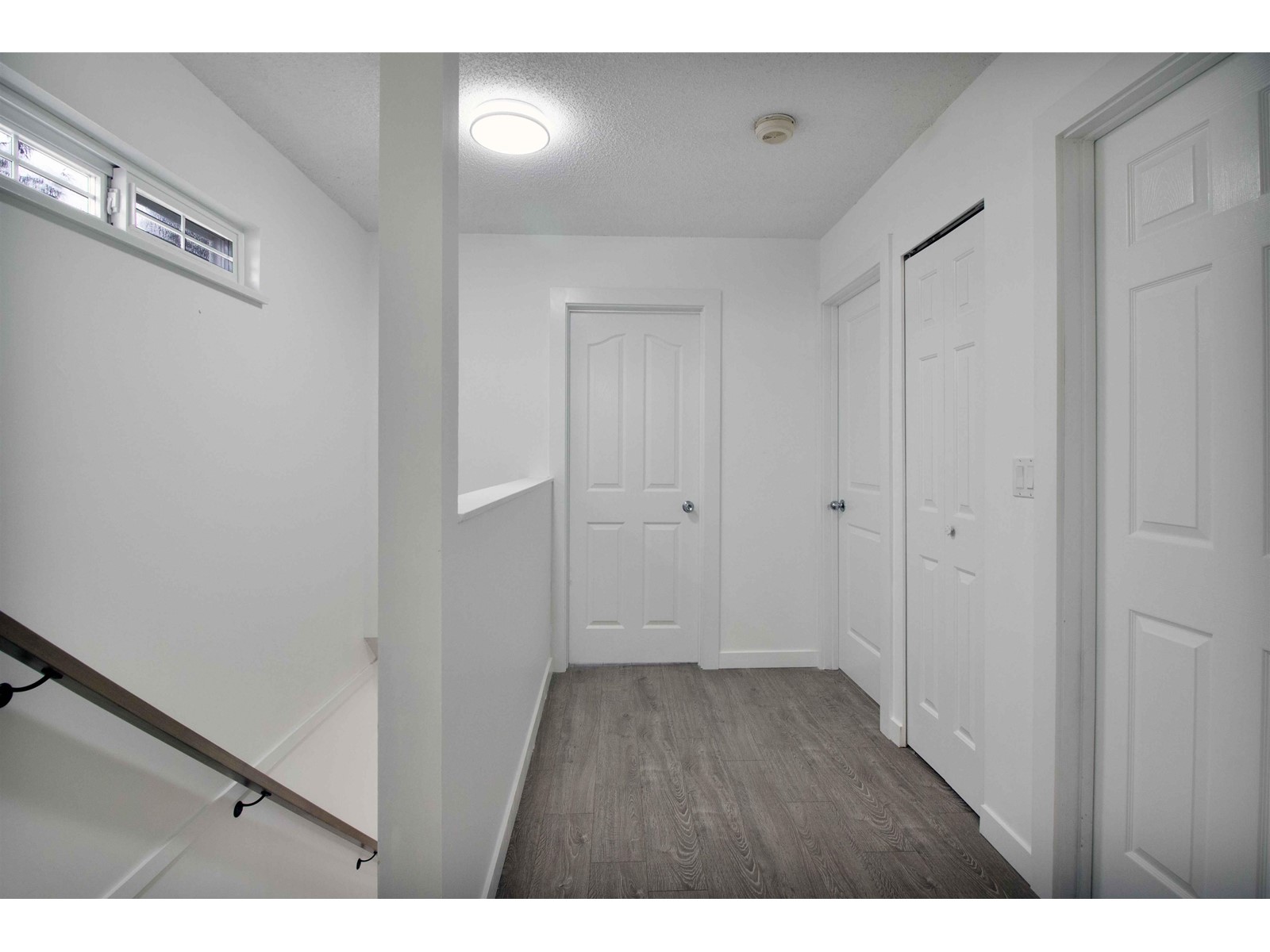 12532 77b Avenue, Surrey, British Columbia  V3W 8L9 - Photo 14 - R2967332