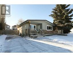 304 Spruce Drive, Coalhurst, Ca