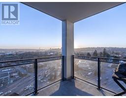 1203 901 LOUGHEED HIGHWAY, Coquitlam, British Columbia