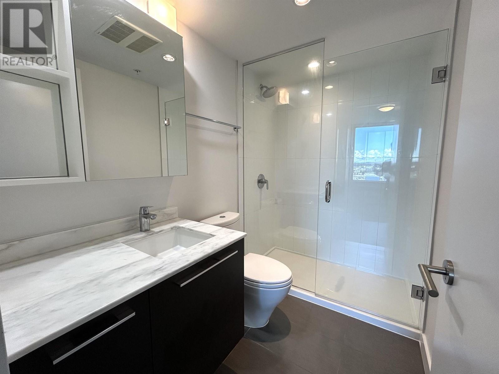 1804 8131 Nunavut Lane, Vancouver, British Columbia  V5X 0E2 - Photo 11 - R2967982