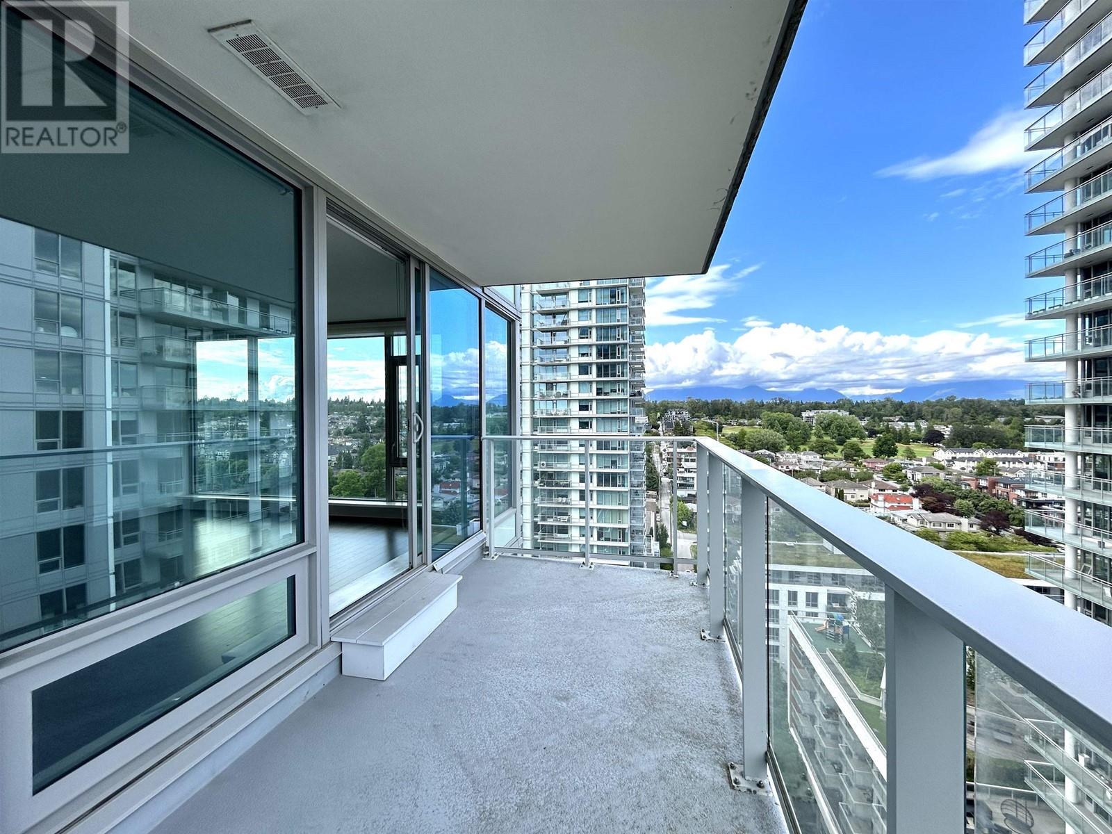 1804 8131 Nunavut Lane, Vancouver, British Columbia  V5X 0E2 - Photo 15 - R2967982