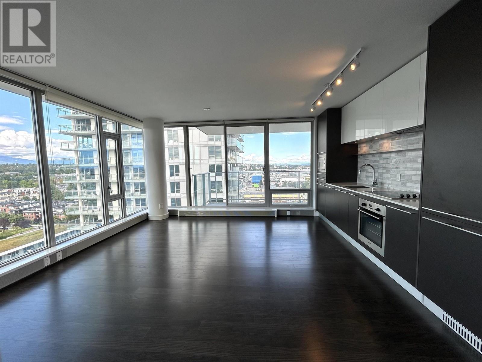 1804 8131 Nunavut Lane, Vancouver, British Columbia  V5X 0E2 - Photo 4 - R2967982