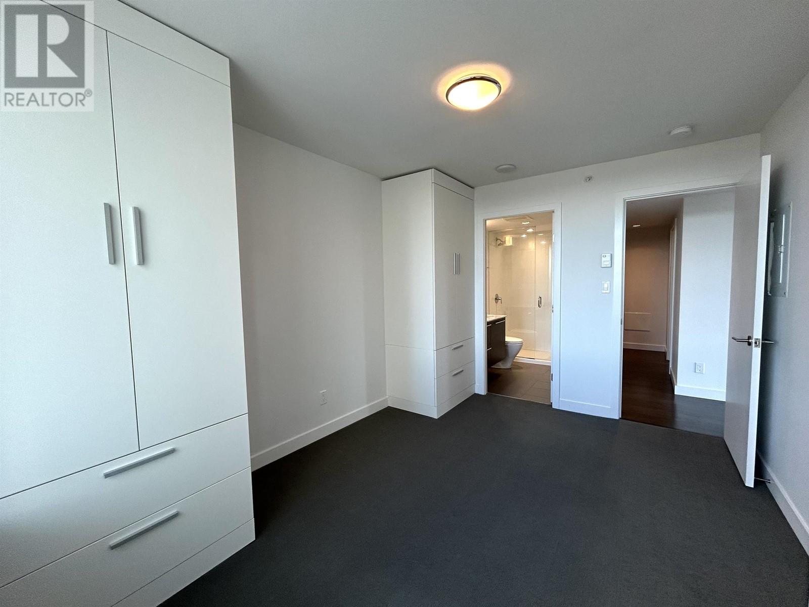 1804 8131 Nunavut Lane, Vancouver, British Columbia  V5X 0E2 - Photo 10 - R2967982