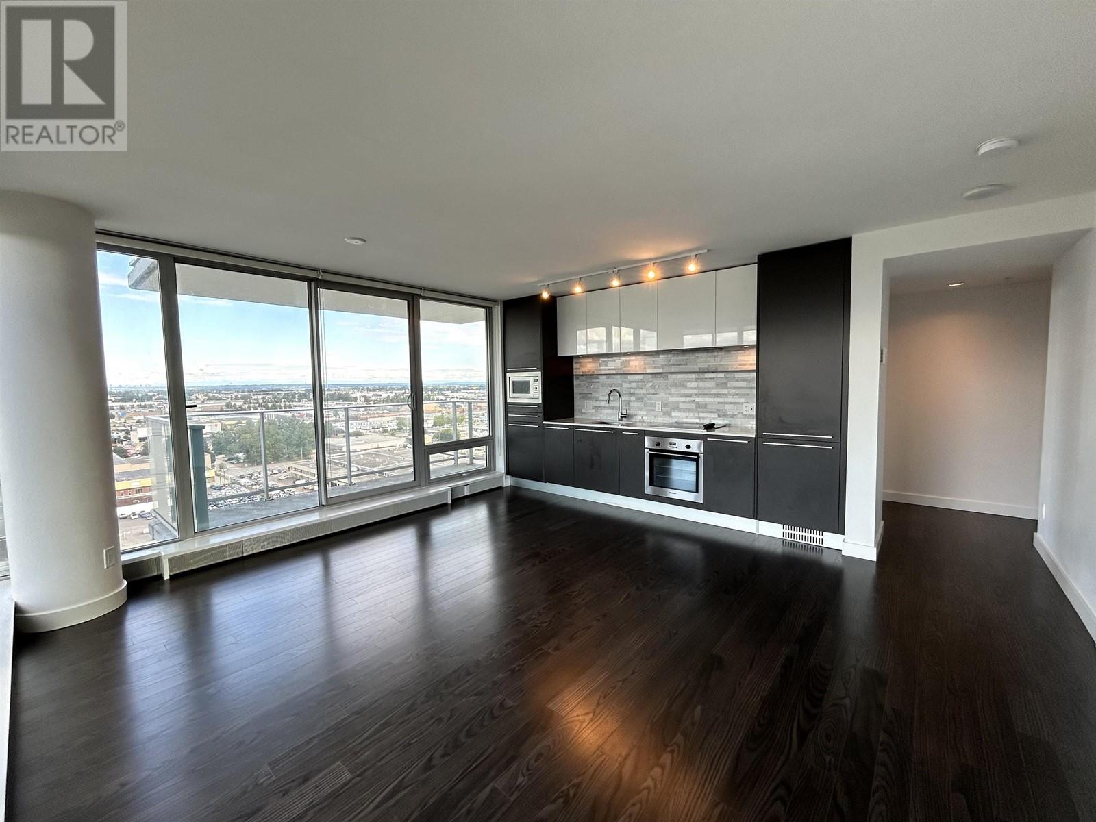 1804 8131 Nunavut Lane, Vancouver, British Columbia  V5X 0E2 - Photo 5 - R2967982