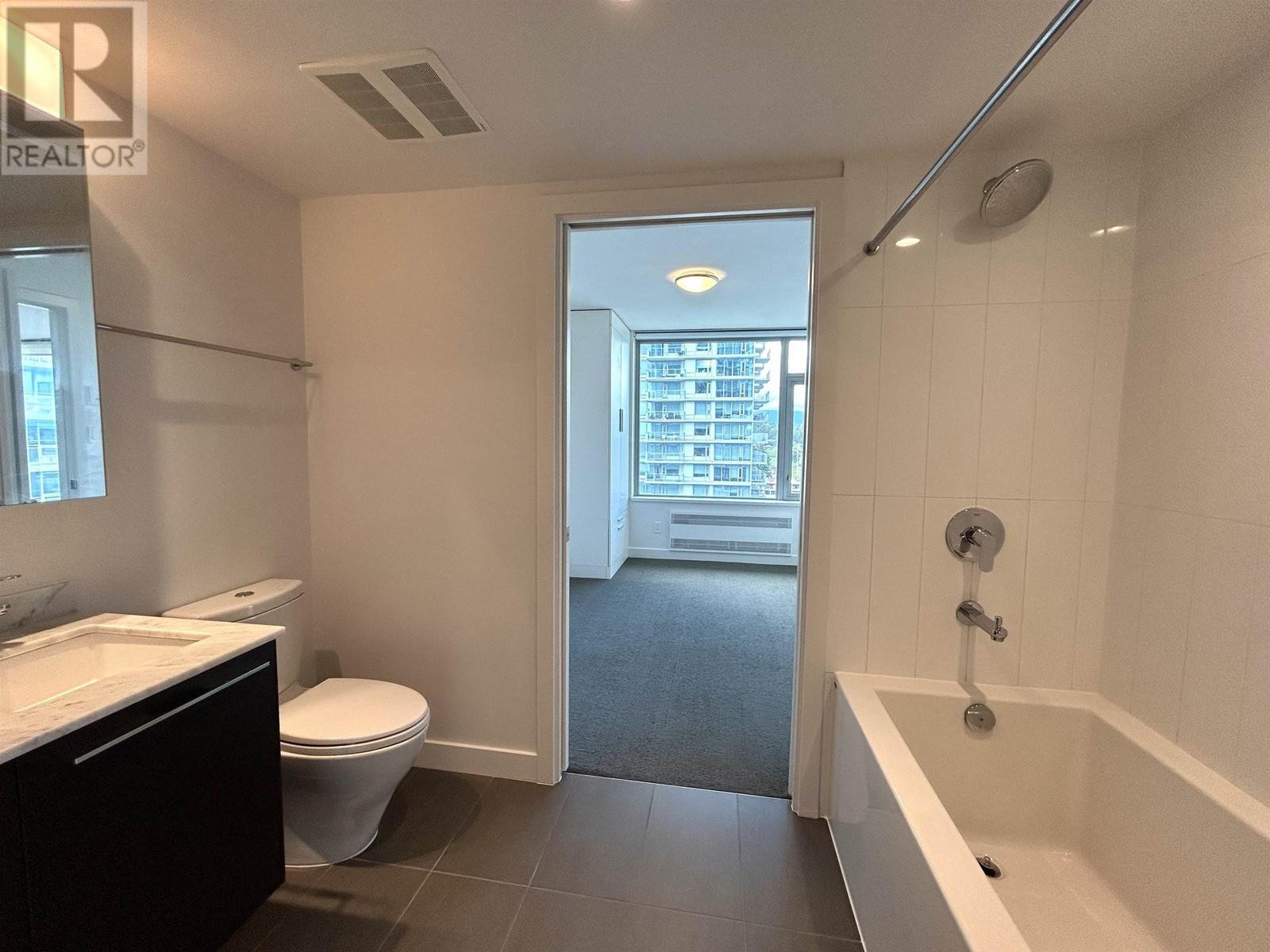 1804 8131 Nunavut Lane, Vancouver, British Columbia  V5X 0E2 - Photo 13 - R2967982