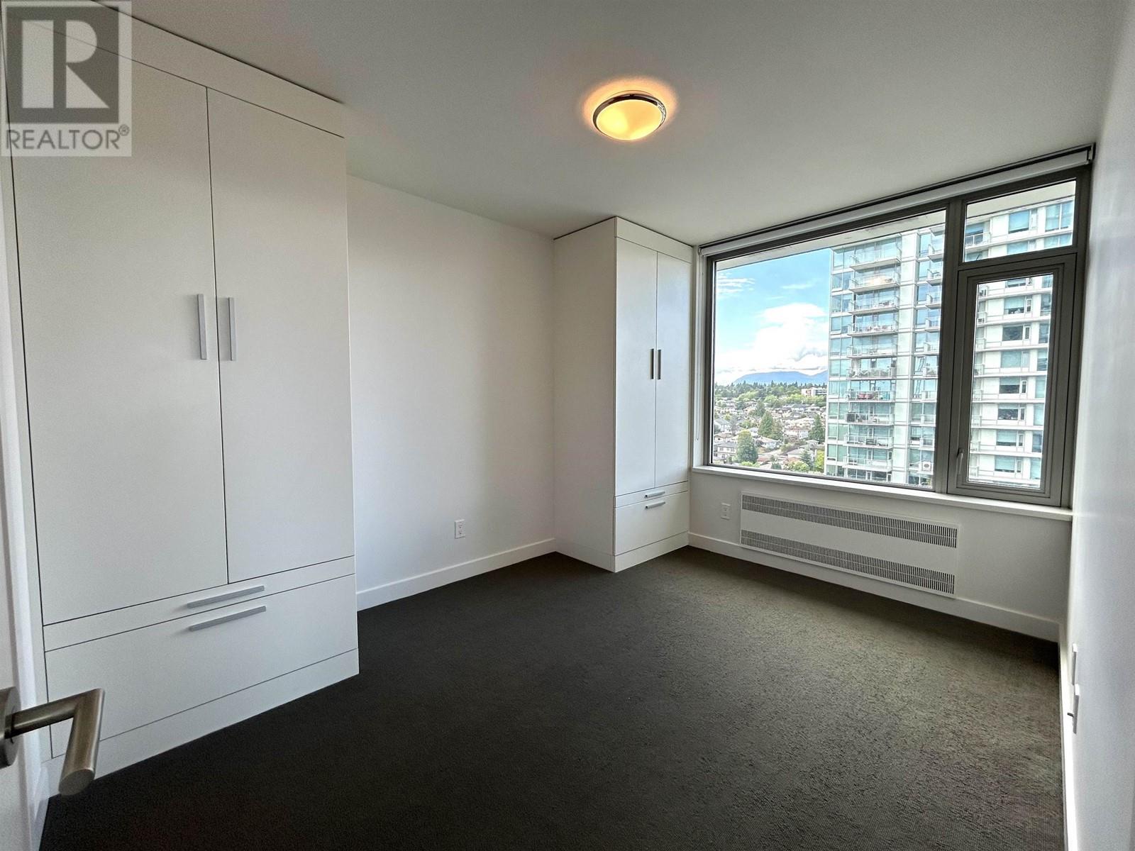 1804 8131 Nunavut Lane, Vancouver, British Columbia  V5X 0E2 - Photo 12 - R2967982
