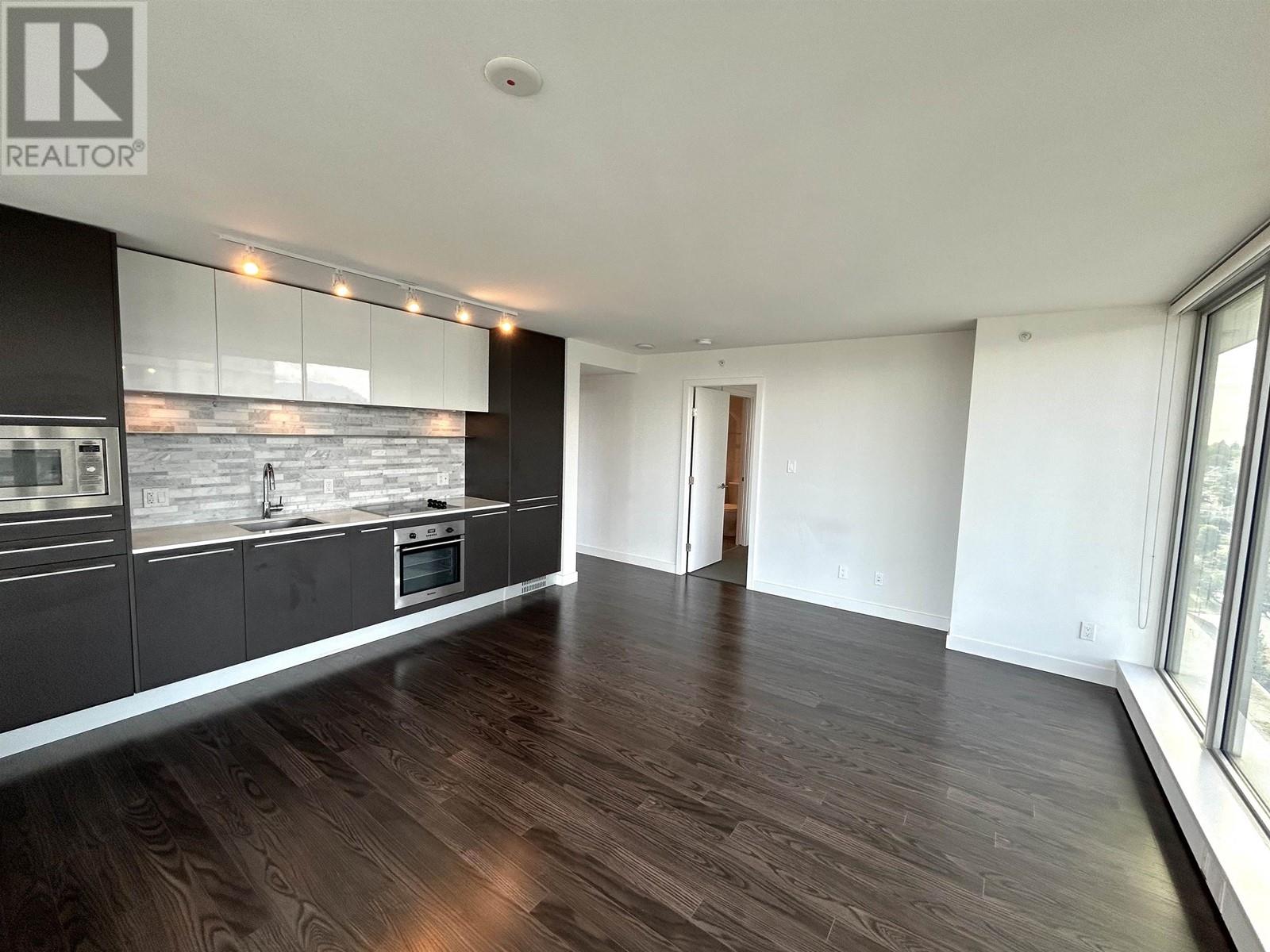 1804 8131 Nunavut Lane, Vancouver, British Columbia  V5X 0E2 - Photo 6 - R2967982