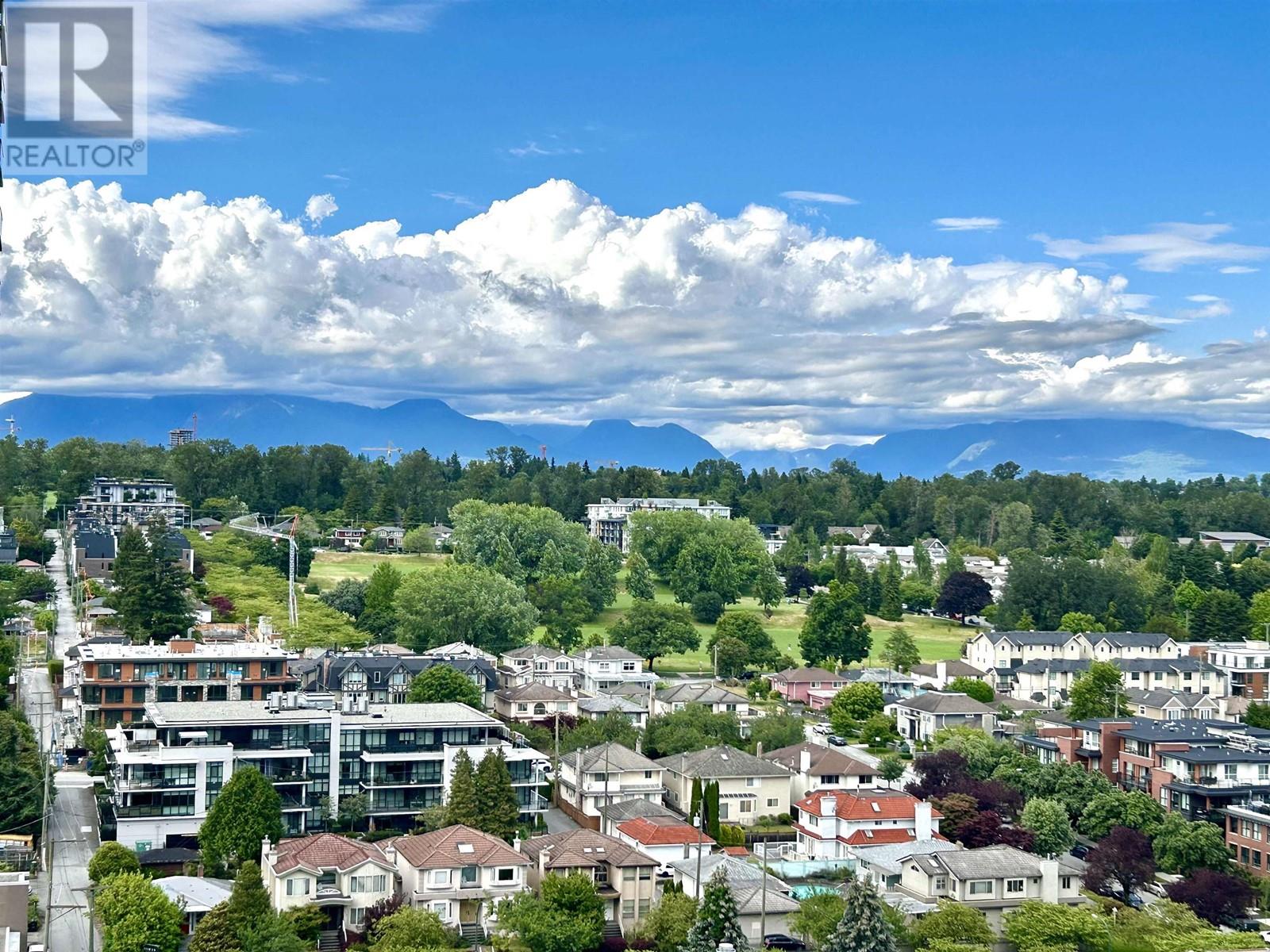 1804 8131 Nunavut Lane, Vancouver, British Columbia  V5X 0E2 - Photo 1 - R2967982
