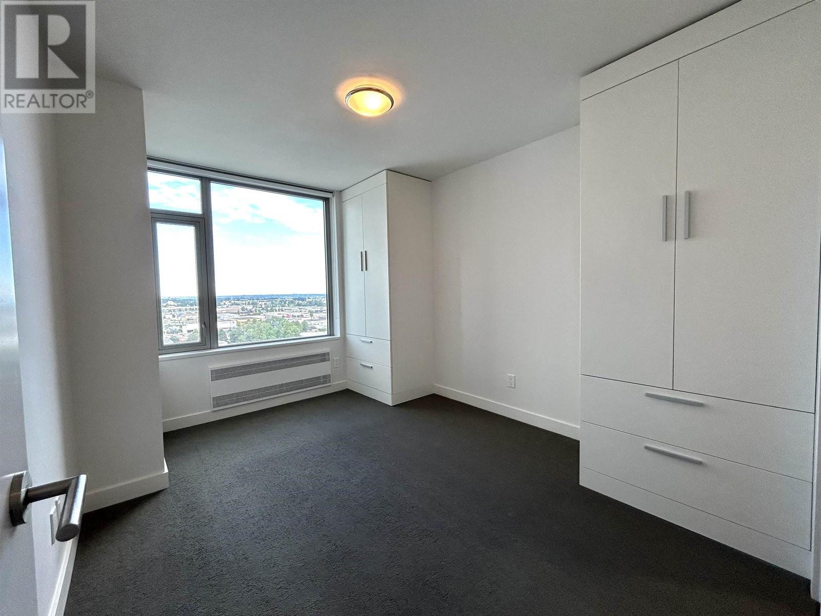 1804 8131 Nunavut Lane, Vancouver, British Columbia  V5X 0E2 - Photo 9 - R2967982