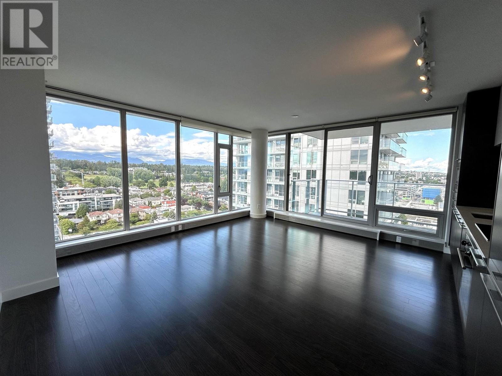 1804 8131 Nunavut Lane, Vancouver, British Columbia  V5X 0E2 - Photo 2 - R2967982