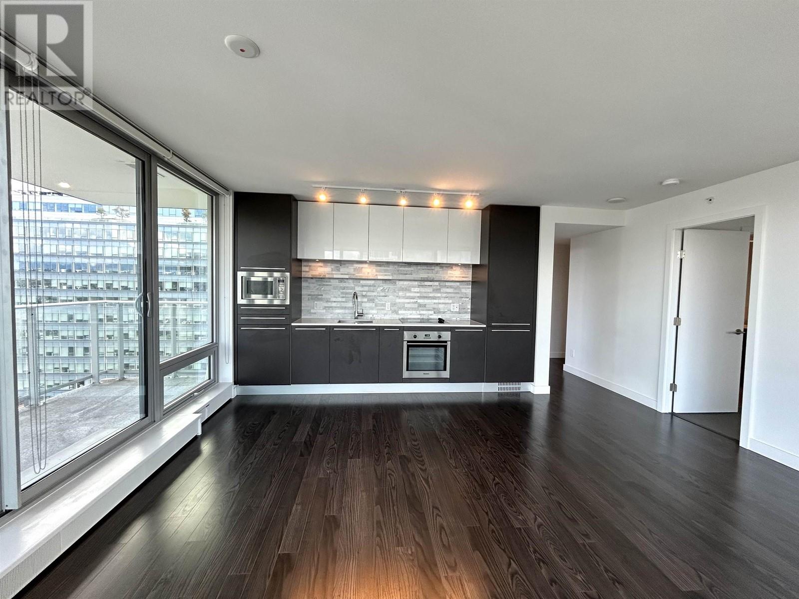 1804 8131 Nunavut Lane, Vancouver, British Columbia  V5X 0E2 - Photo 8 - R2967982