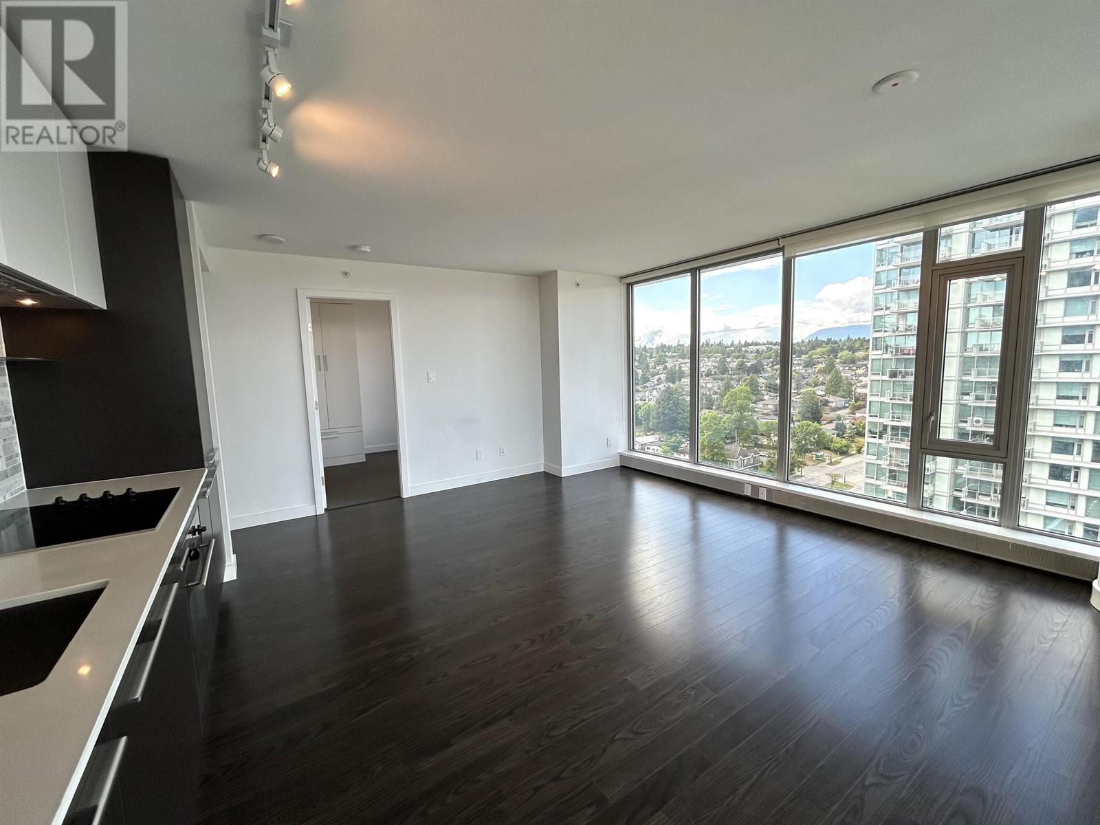 1804 8131 Nunavut Lane, Vancouver, British Columbia  V5X 0E2 - Photo 7 - R2967982