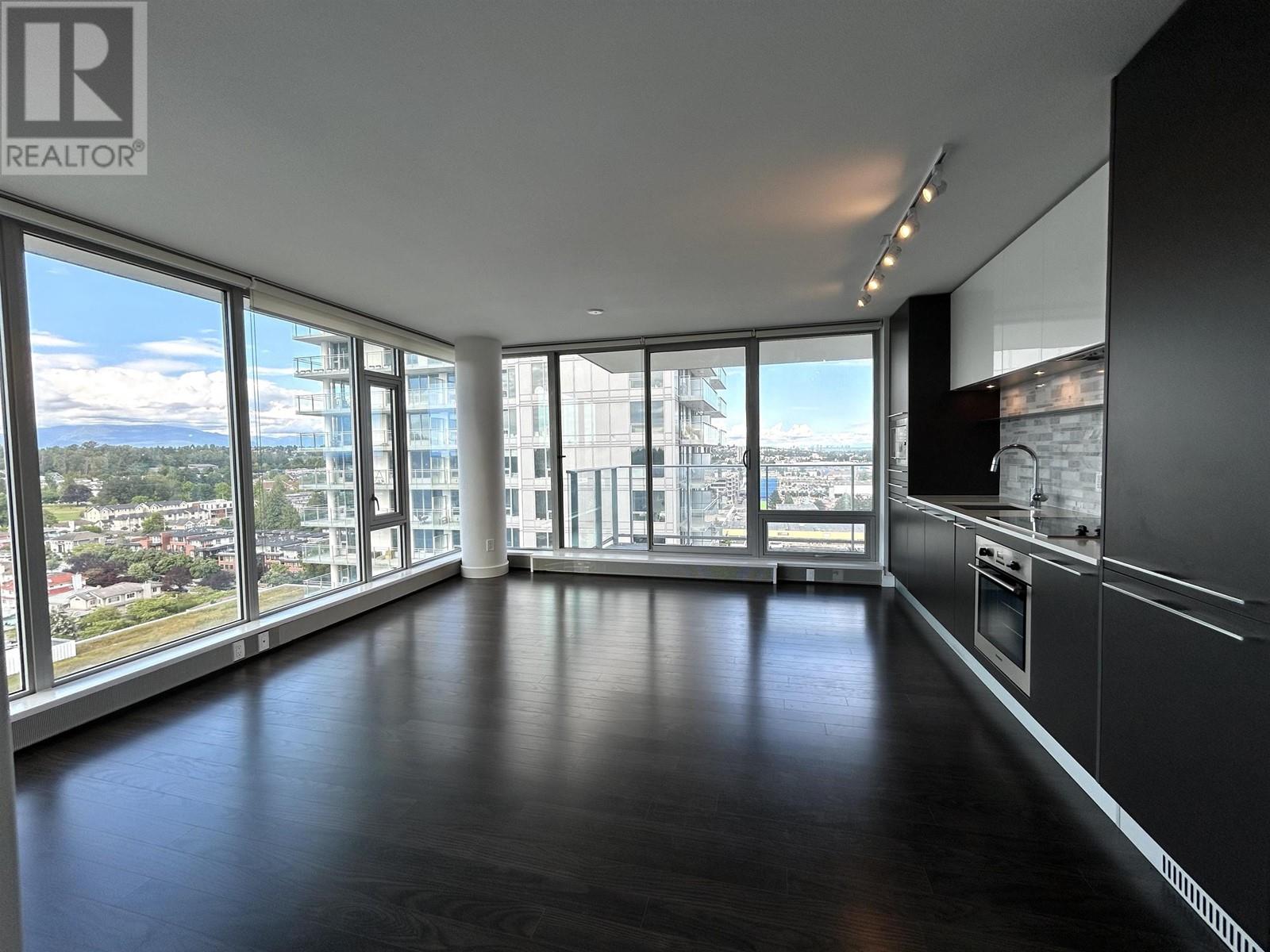 1804 8131 Nunavut Lane, Vancouver, British Columbia  V5X 0E2 - Photo 3 - R2967982