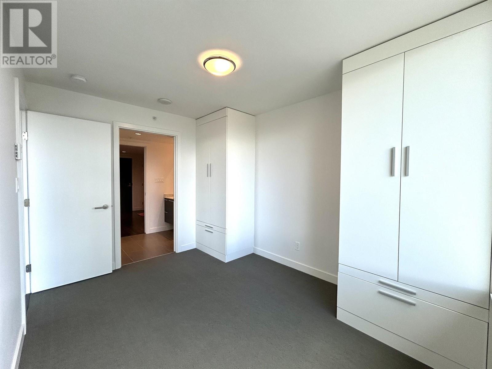 1804 8131 Nunavut Lane, Vancouver, British Columbia  V5X 0E2 - Photo 14 - R2967982