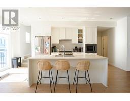 119 3565 BAYCREST AVENUE, Coquitlam, British Columbia