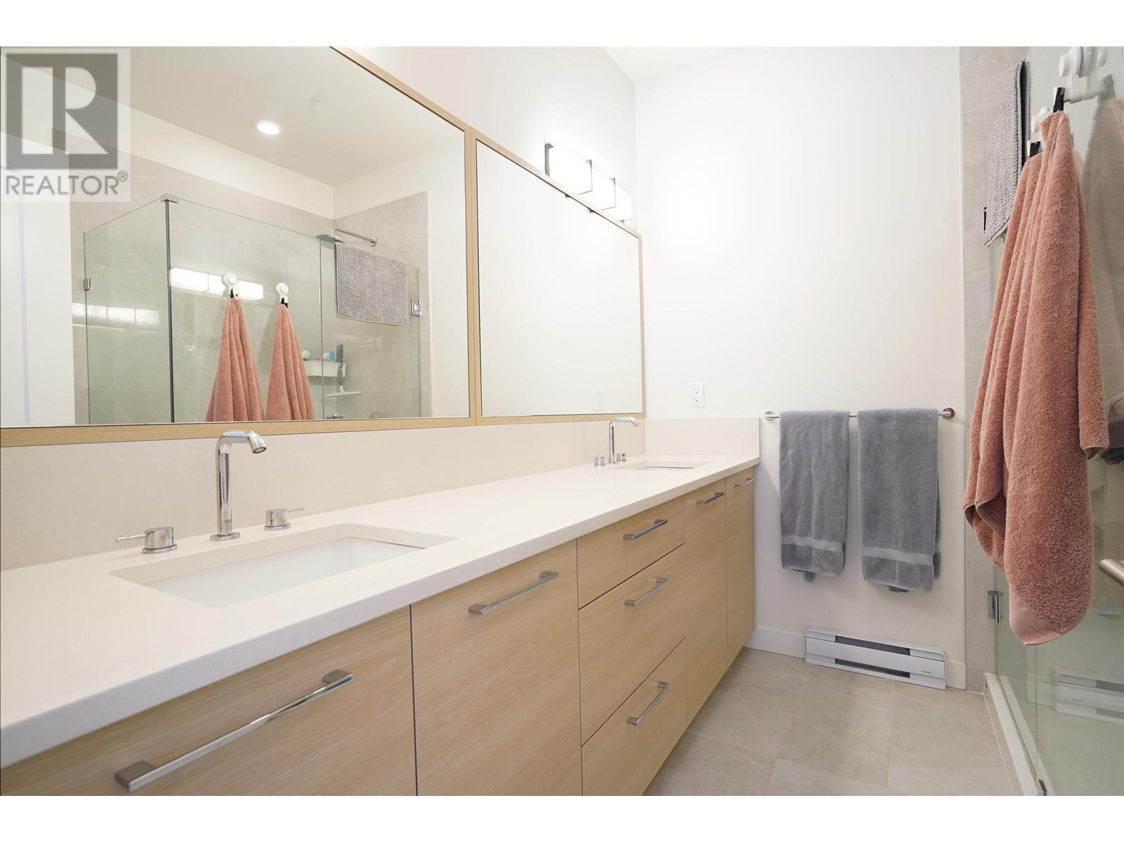 119 3565 Baycrest Avenue, Coquitlam, British Columbia  V3B 2W7 - Photo 8 - R2968062