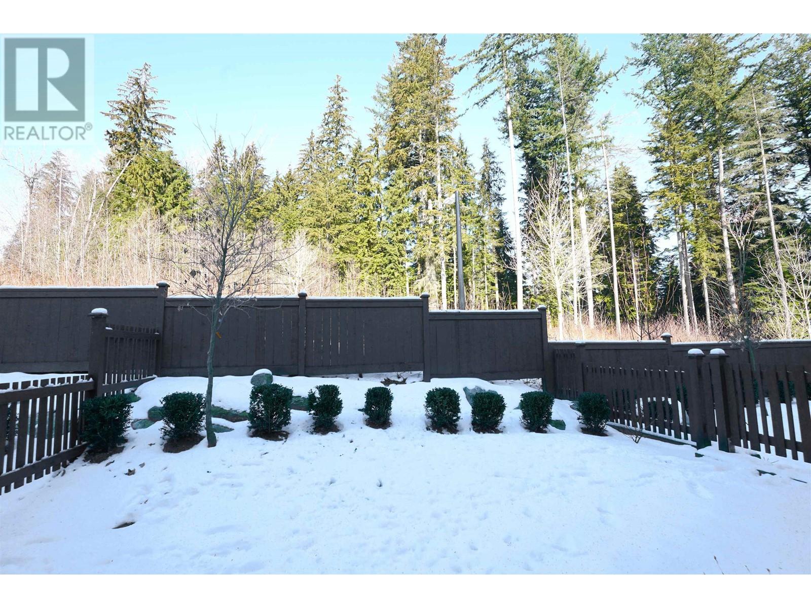 119 3565 Baycrest Avenue, Coquitlam, British Columbia  V3B 2W7 - Photo 9 - R2968062