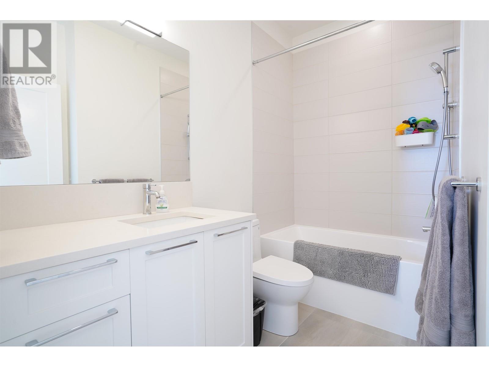 119 3565 Baycrest Avenue, Coquitlam, British Columbia  V3B 2W7 - Photo 6 - R2968062