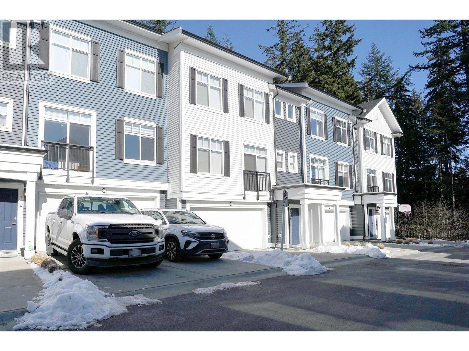 119 3565 Baycrest Avenue, Coquitlam, British Columbia  V3B 2W7 - Photo 11 - R2968062