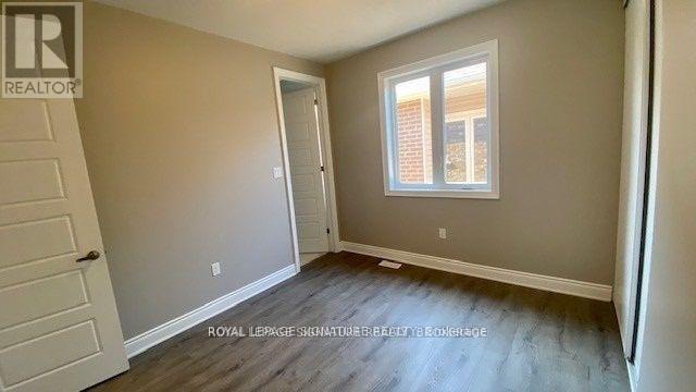 562 Kennedy Circle W, Milton, Ontario  L9T 7E7 - Photo 27 - W11977061