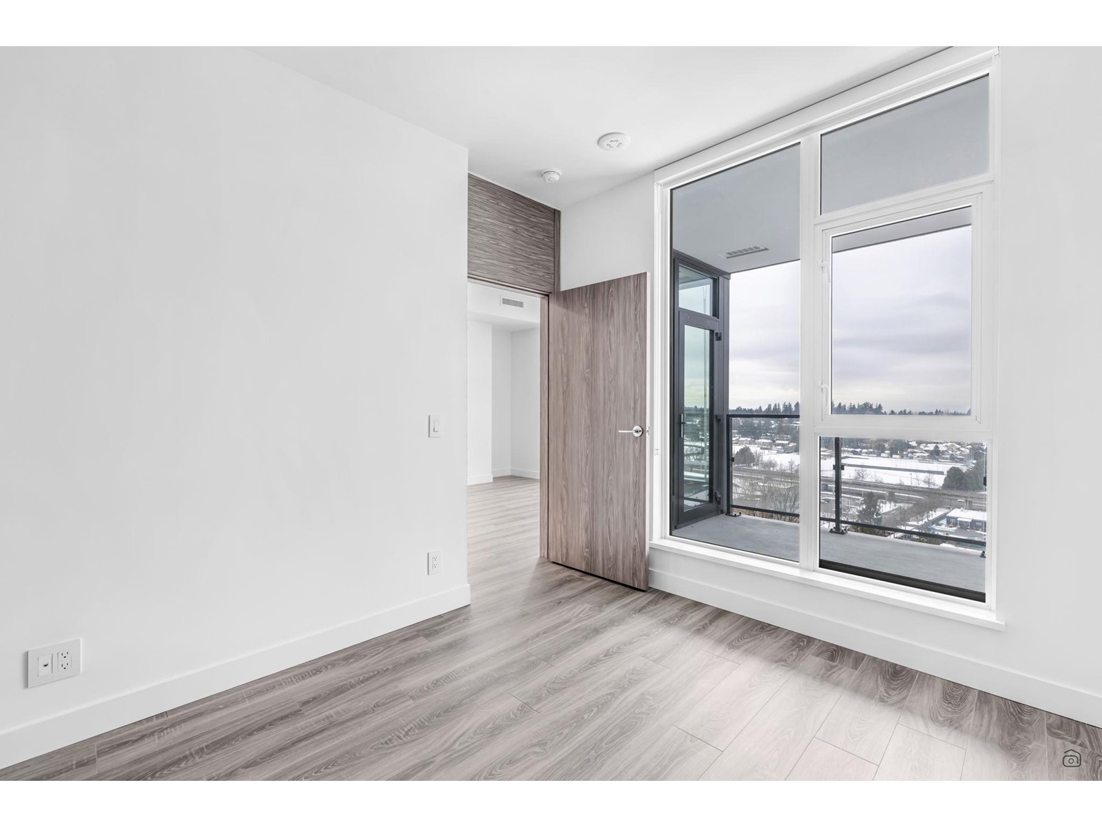 1208 10750 135a Street, Surrey, British Columbia  V3T 0V4 - Photo 17 - R2964905