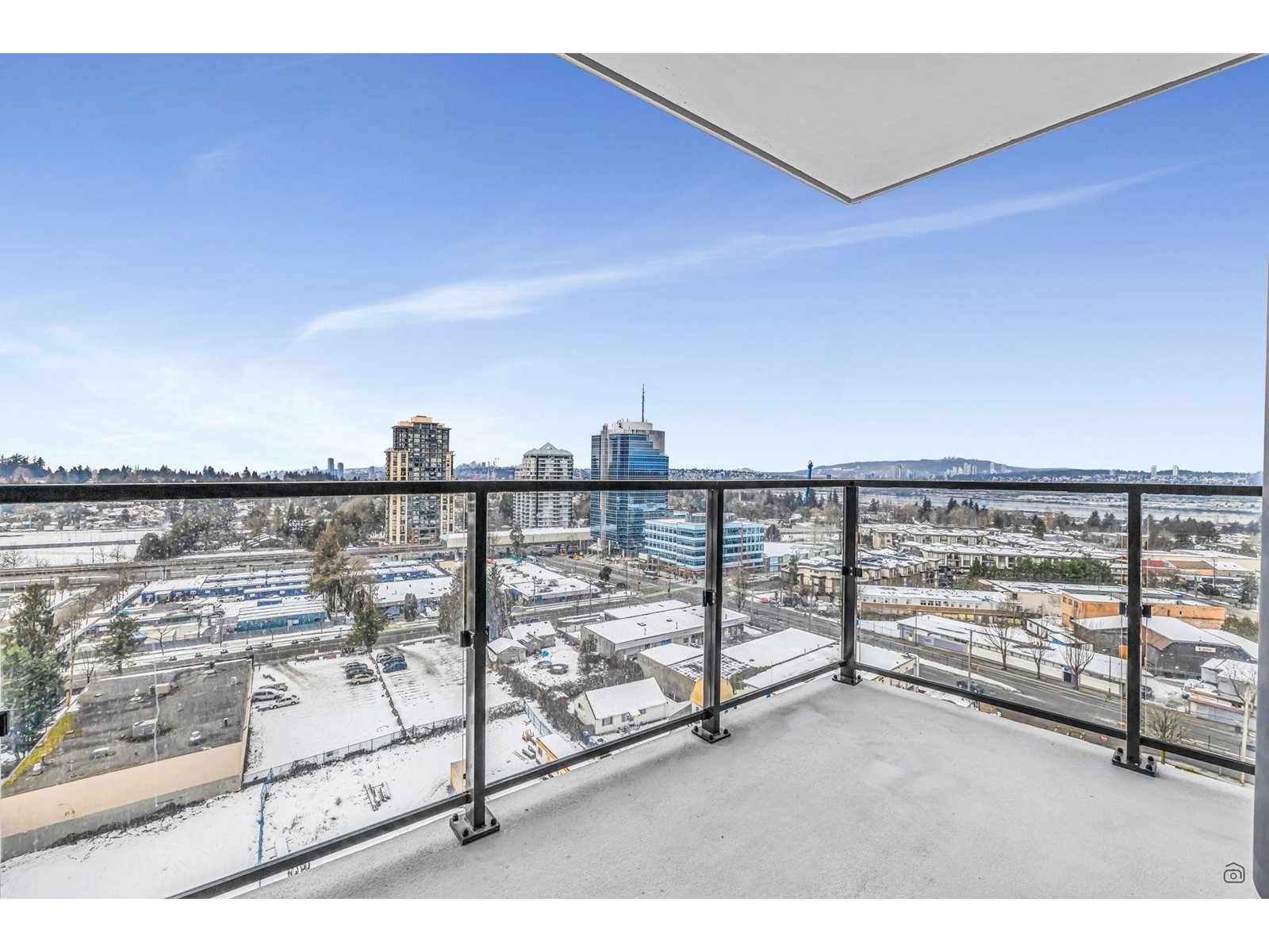 1208 10750 135a Street, Surrey, British Columbia  V3T 0V4 - Photo 24 - R2964905