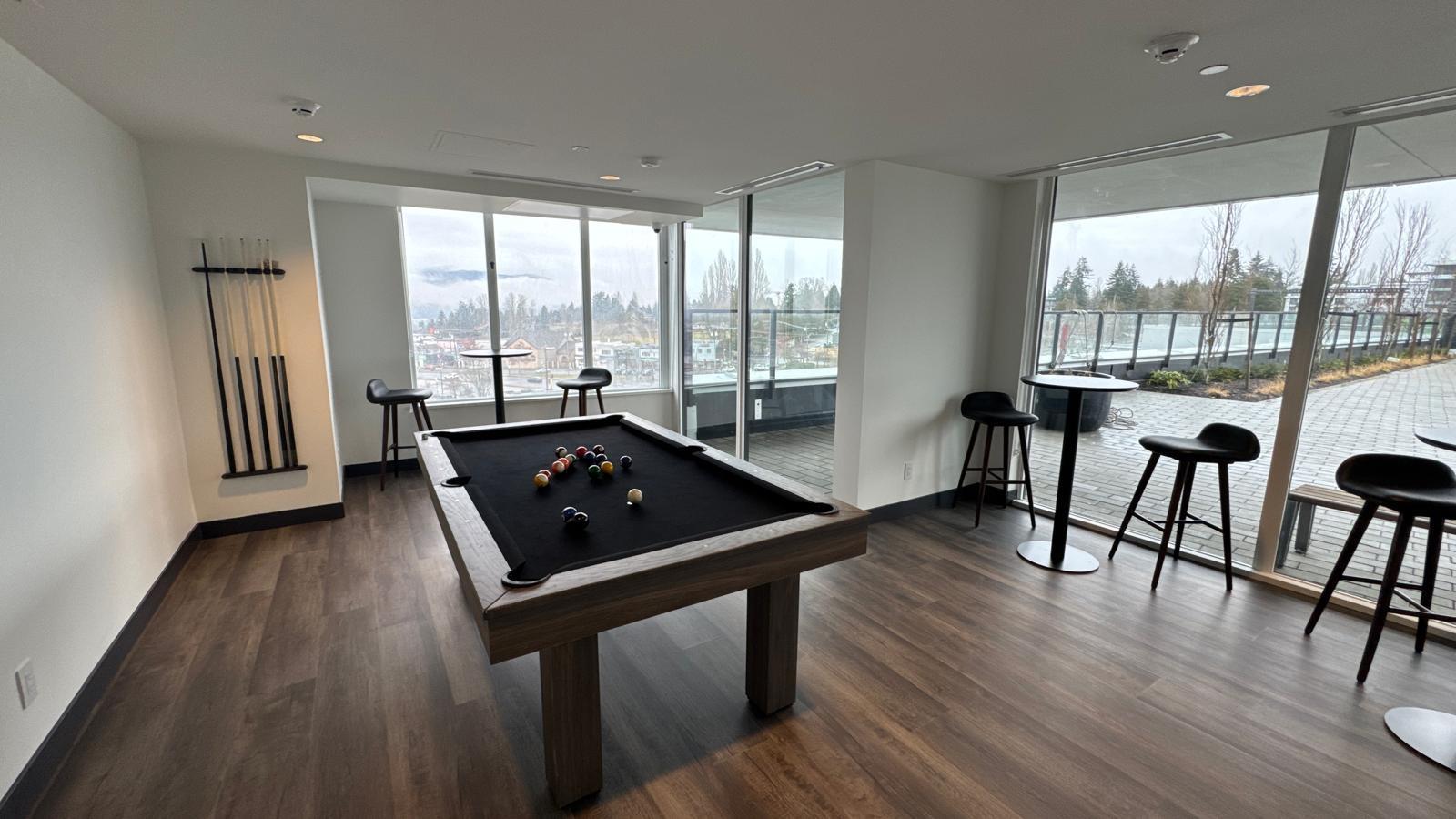 1208 10750 135a Street, Surrey, British Columbia  V3T 0V4 - Photo 31 - R2964905