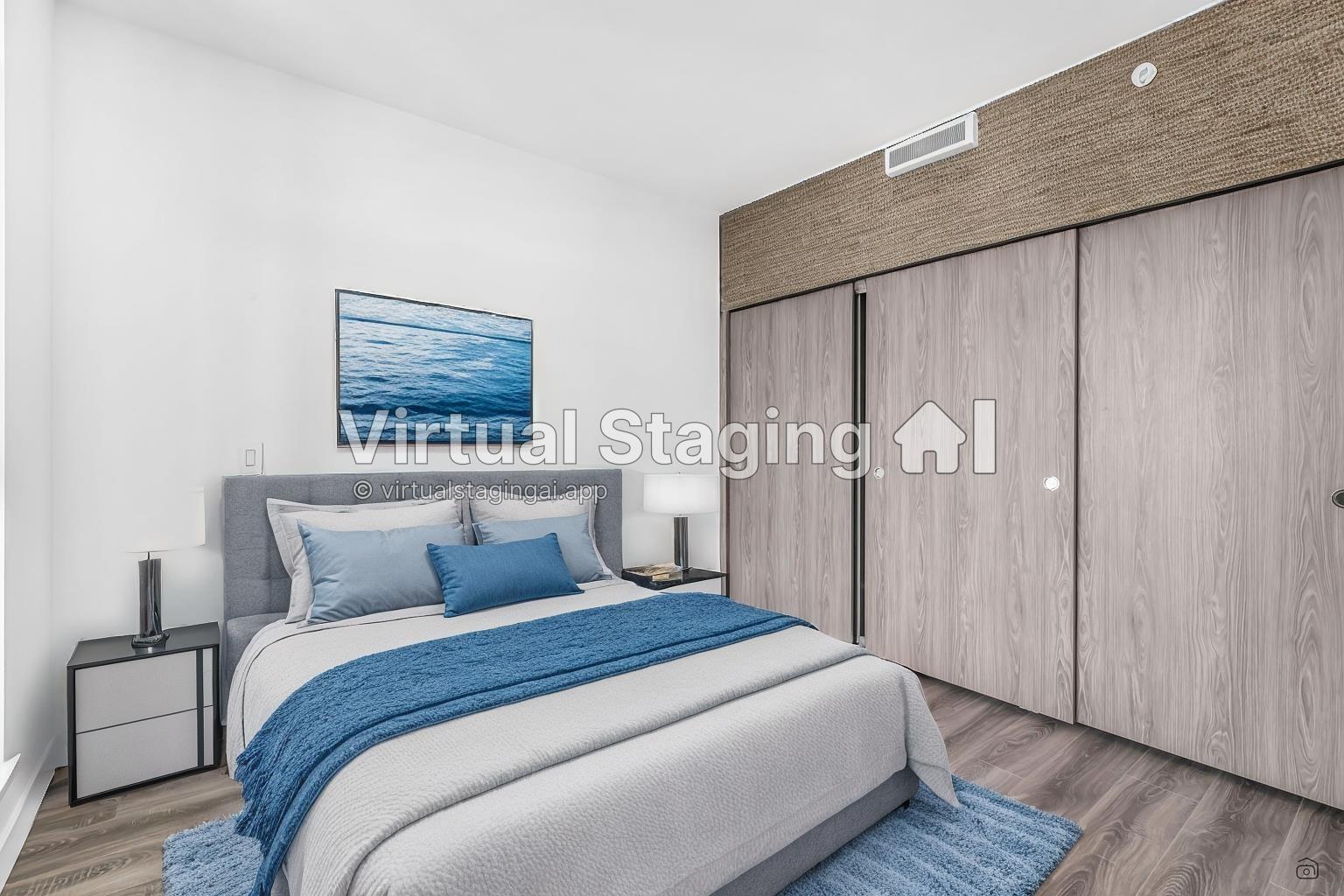 1208 10750 135a Street, Surrey, British Columbia  V3T 0V4 - Photo 16 - R2964905