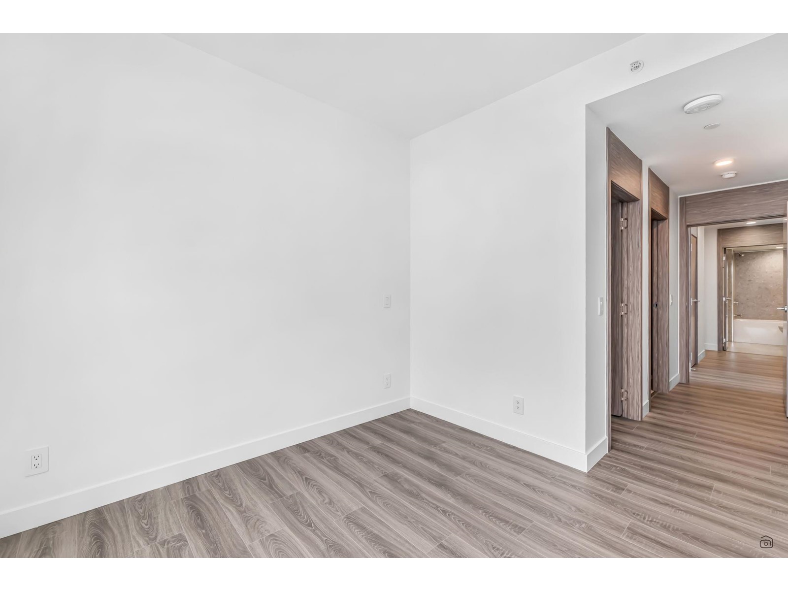 1208 10750 135a Street, Surrey, British Columbia  V3T 0V4 - Photo 23 - R2964905