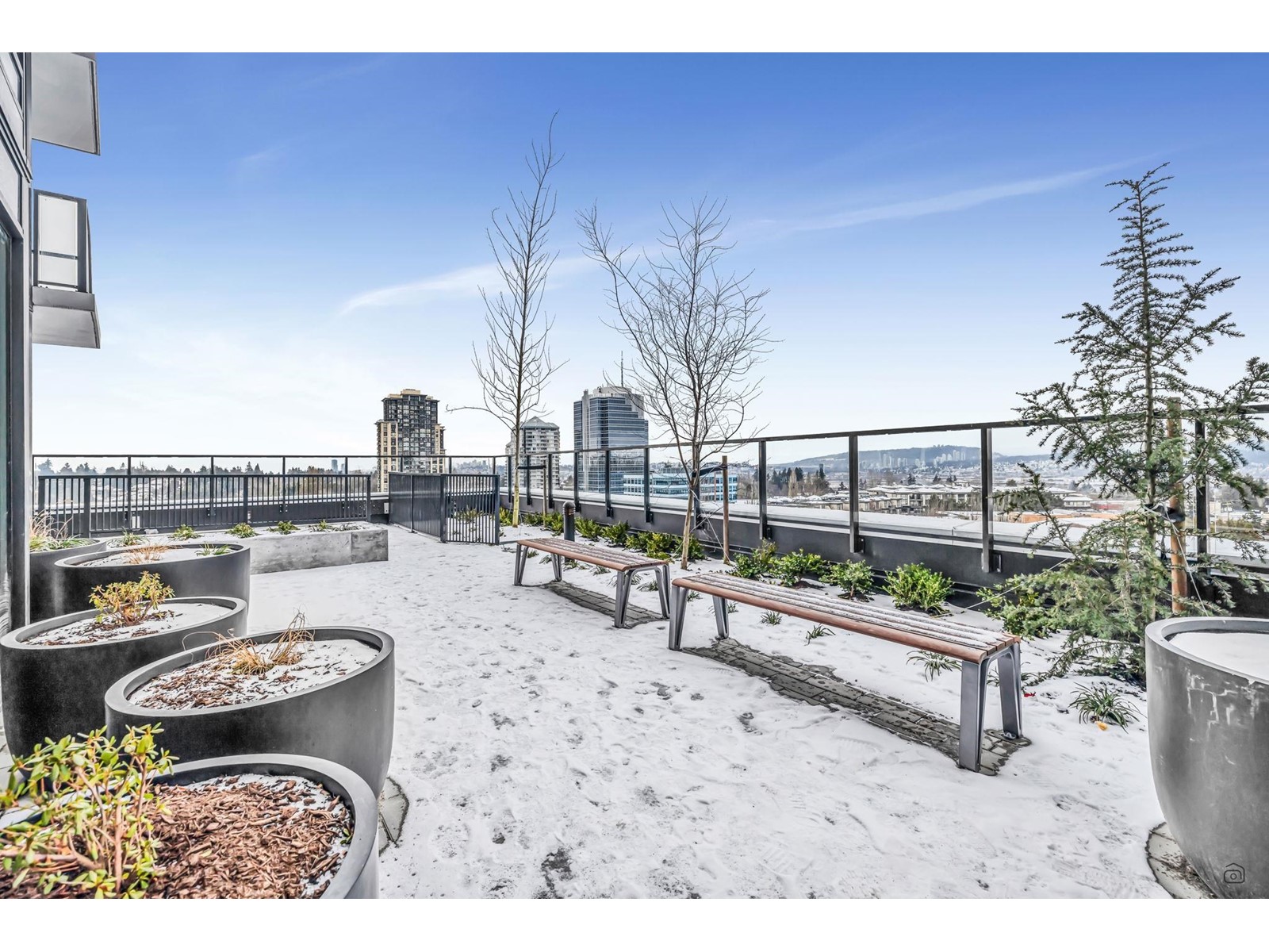 1208 10750 135a Street, Surrey, British Columbia  V3T 0V4 - Photo 29 - R2964905