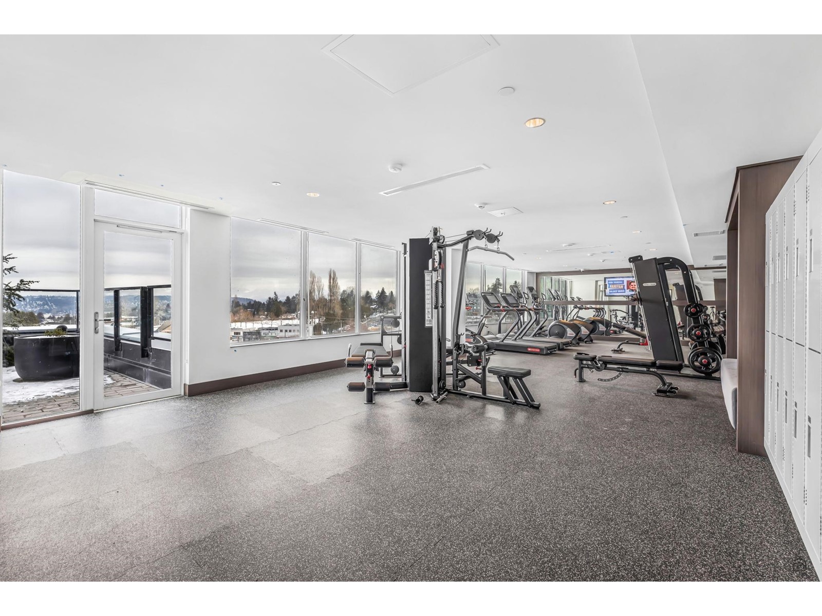 1208 10750 135a Street, Surrey, British Columbia  V3T 0V4 - Photo 27 - R2964905