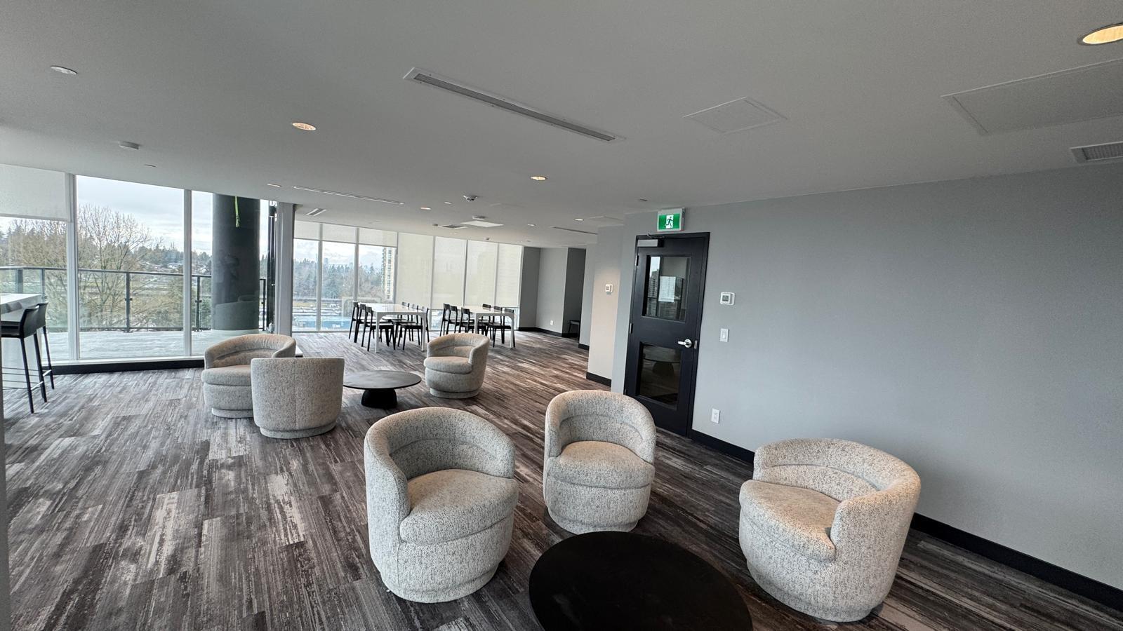 1208 10750 135a Street, Surrey, British Columbia  V3T 0V4 - Photo 36 - R2964905