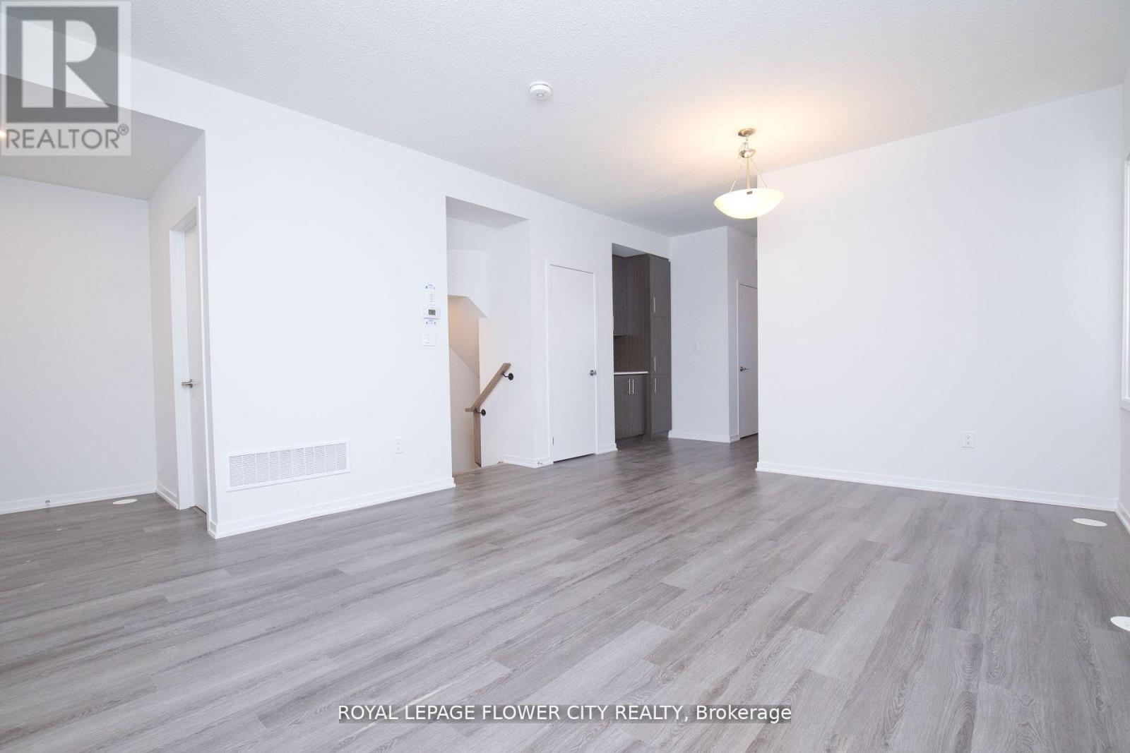 160 - 225 Birmingham Street, Toronto, Ontario  M8V 2C8 - Photo 11 - W11977744