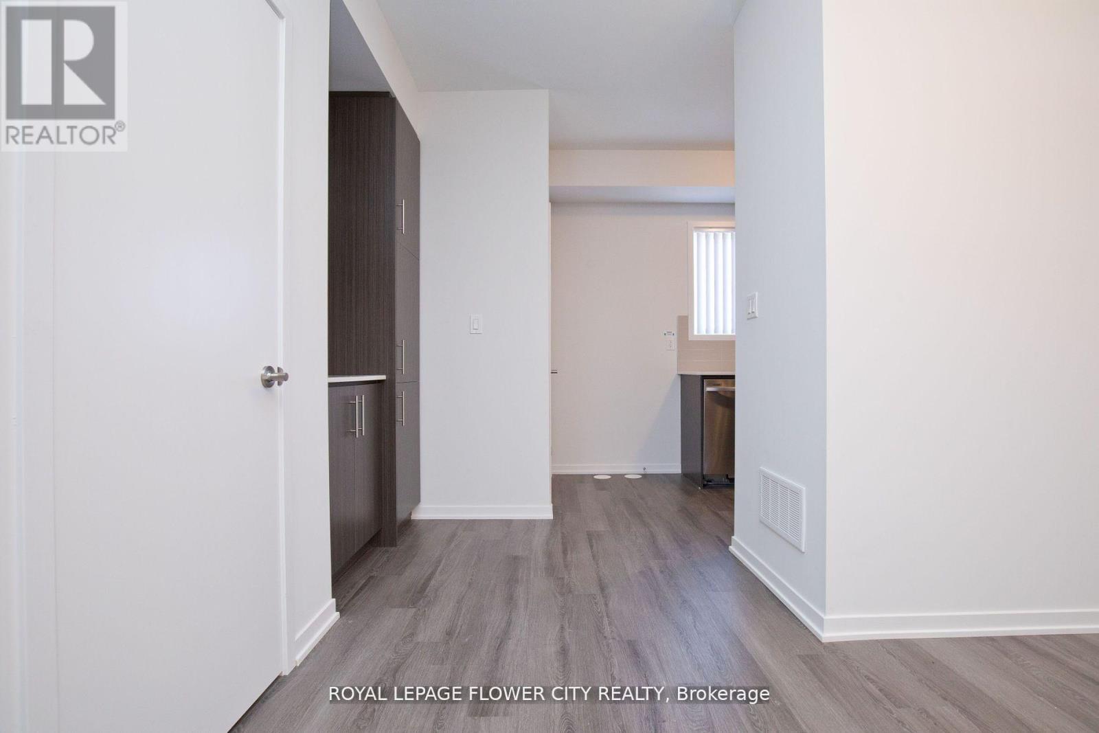 Property at 160 - 225 BIRMINGHAM STREET image 3