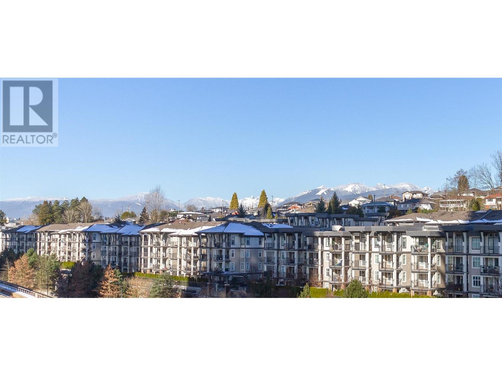 Listing Picture 20 of 31 : 505 4890 LOUGHEED HIGHWAY, Burnaby / 本拿比 - 魯藝地產 Yvonne Lu Group - MLS Medallion Club Member