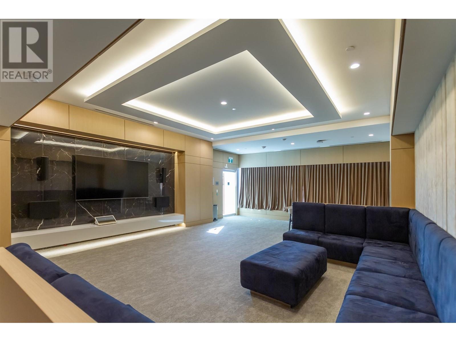 Listing Picture 29 of 31 : 505 4890 LOUGHEED HIGHWAY, Burnaby / 本拿比 - 魯藝地產 Yvonne Lu Group - MLS Medallion Club Member