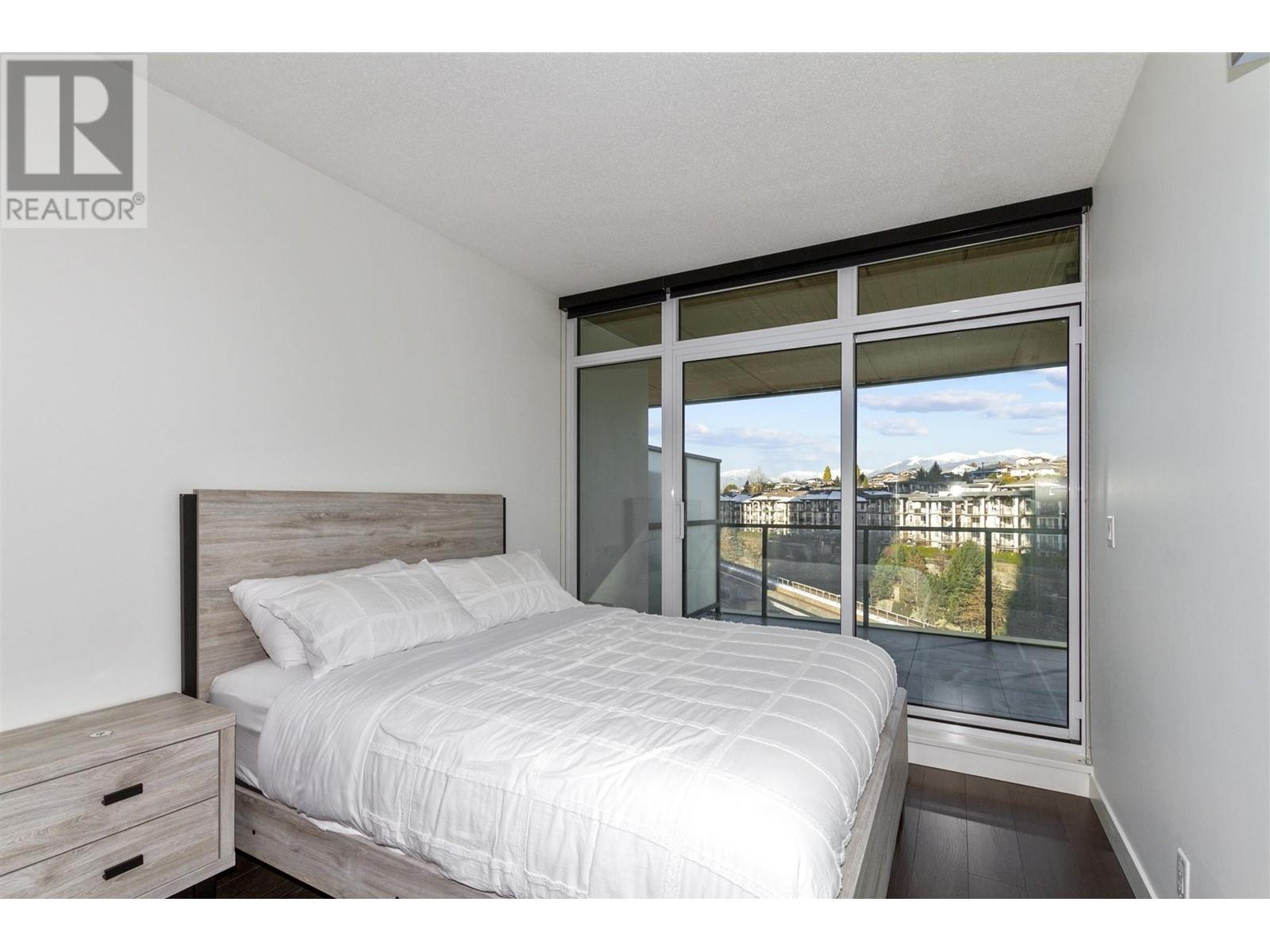 Listing Picture 17 of 31 : 505 4890 LOUGHEED HIGHWAY, Burnaby / 本拿比 - 魯藝地產 Yvonne Lu Group - MLS Medallion Club Member